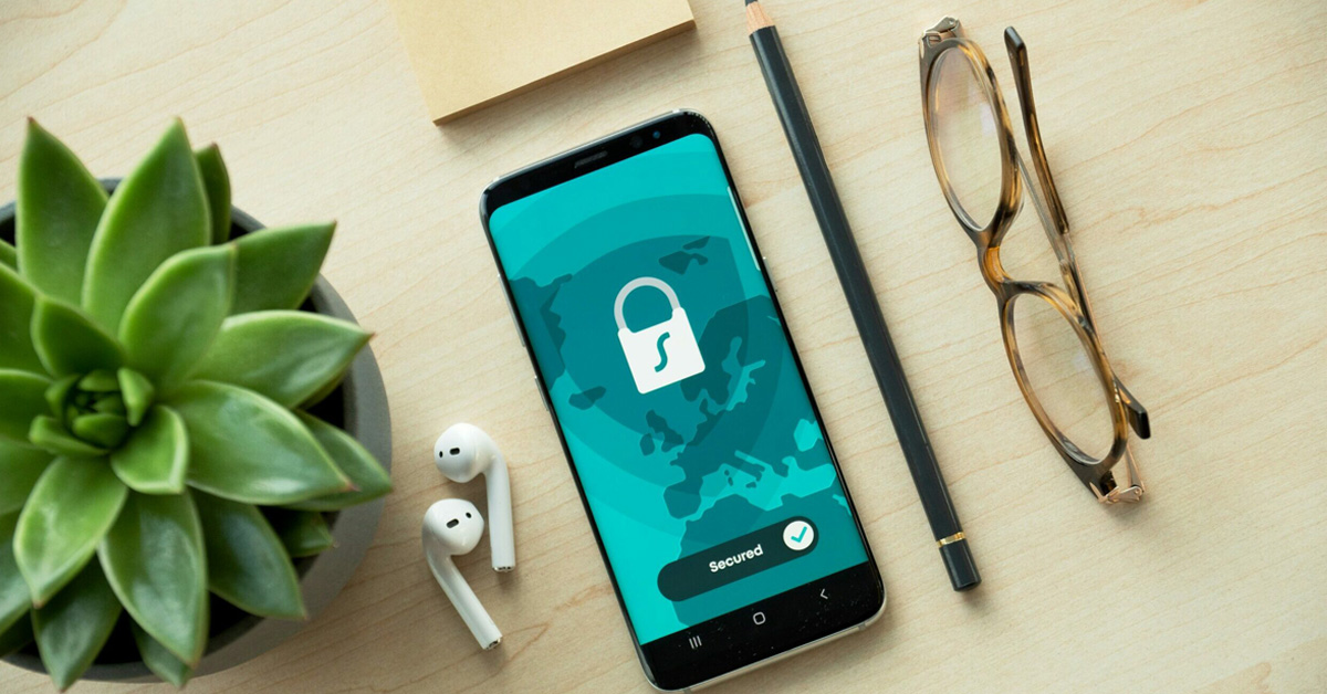 MSP Backup Security: Top Strategies for Protecting Client Data