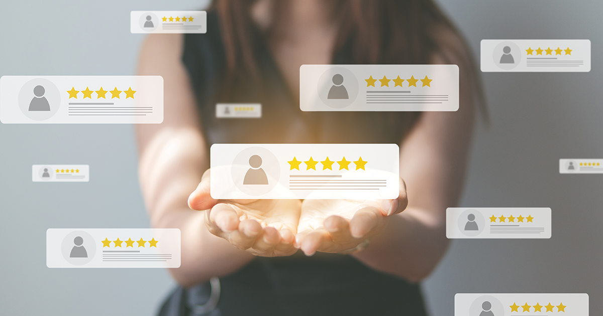 client-focused key performance indicators