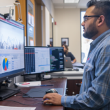 MSP Lead Generation Strategies to Win New Business