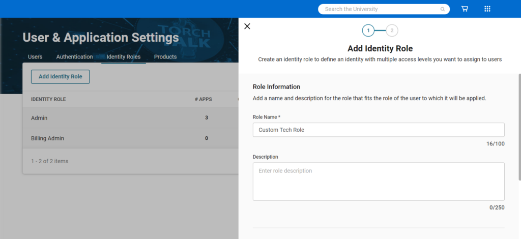 Connectwise PSA Ticketing System Software