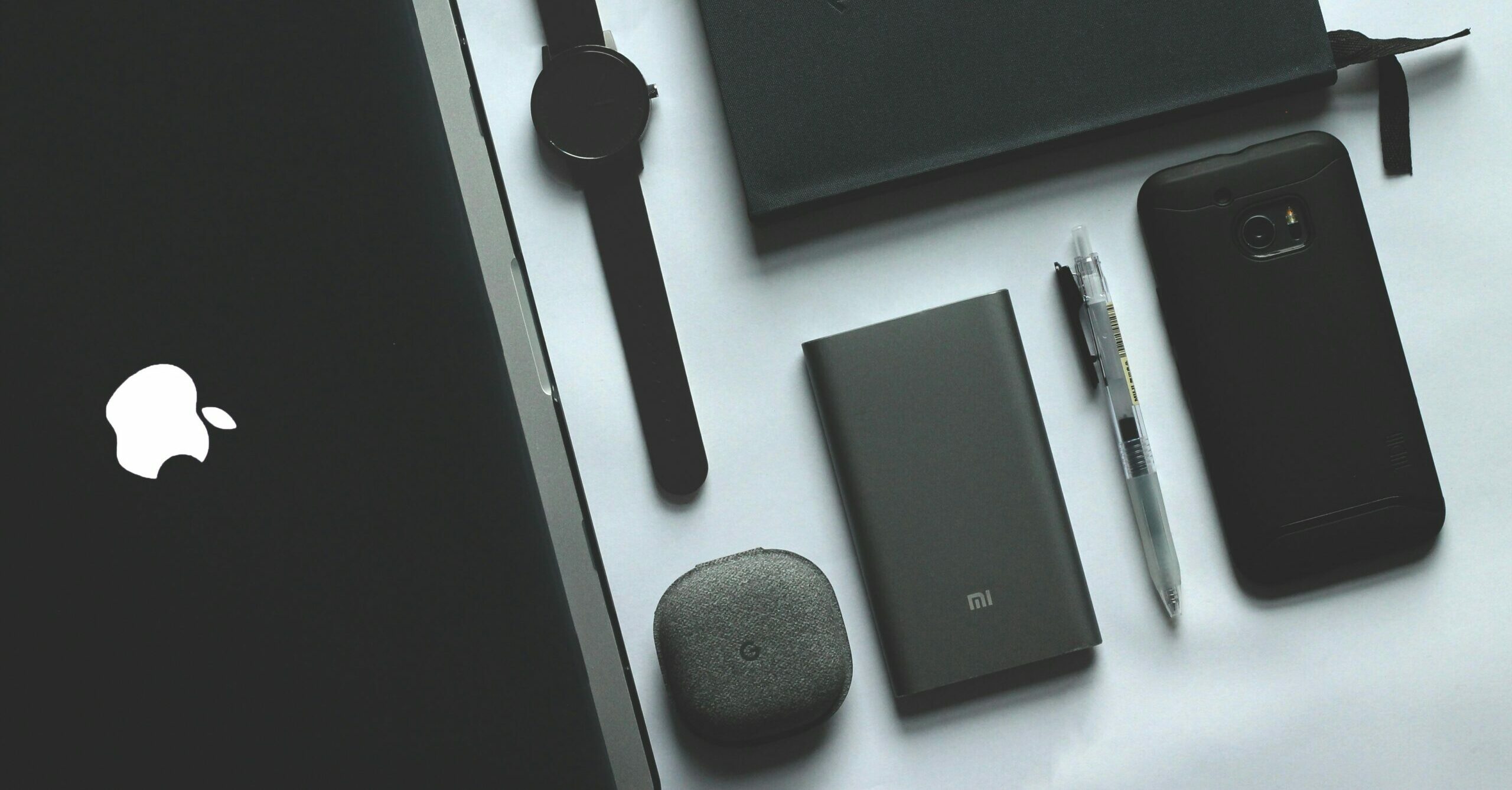 What’s the Best Endpoint Management Software for MSPs?