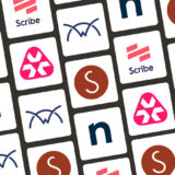 5 Best MSP Tools: Compare RMM, PSA & All-In-One Platforms