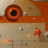 Artificial Intelligence for IT: Insights, Benefits & the Future of IT Service Delivery