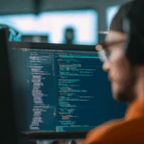 Patch Management Policies: Tips & Best Practices for IT Departments