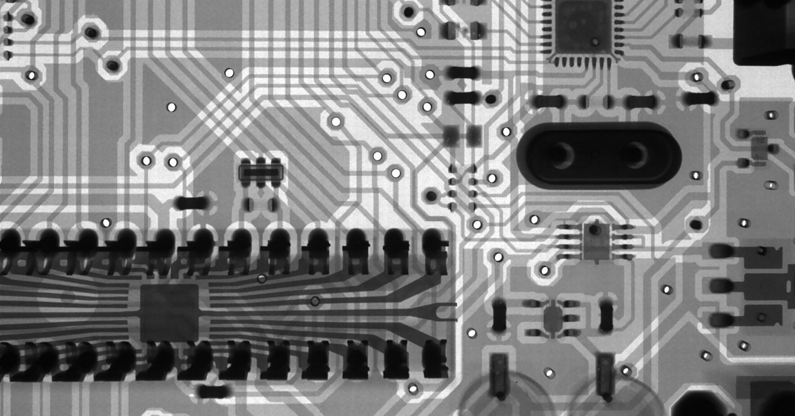 MSP Guidance on How to Address the Global Tech Outage