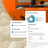 What Is RMM? A Quick-Start Guide