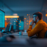 How Cloud-Based RMM Software Helps MSPs Grow