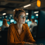 Best Practices for MSP Growth: Strategy, Profitability & Scale