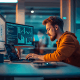 Remote IT Management: How It Works & Benefits