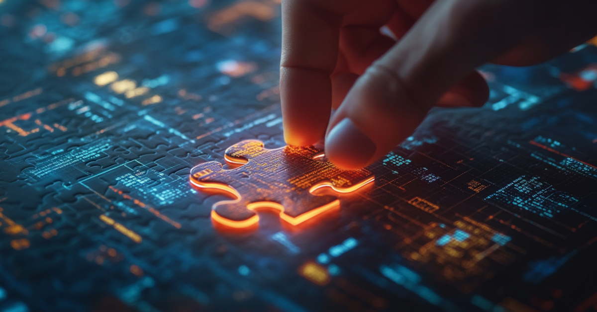 8 Best Patch Management Tools IT Departments Should Evaluate