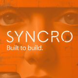Syncro’s Enhanced Microsoft Entra ID Sync