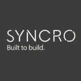 Syncro and CyberDrain Launch Snapshot, a Free Microsoft Tenant Security Assessment for MSPs