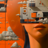 Syncro Product Update: February 2026 Release