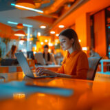 How to Create an Effective MSP Business Plan