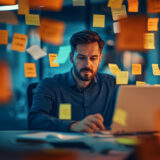 How an ITSM Ticketing System Benefits MSPs