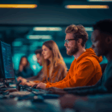 Automating IT Service Management with Syncro Ticket Automations