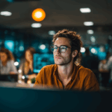 IT Ticket Collaboration: Best Practices for Faster Resolution