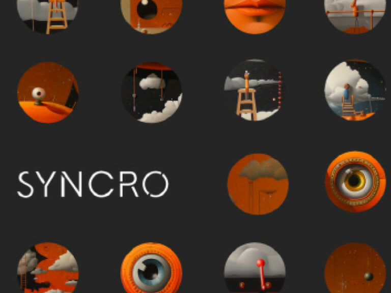 About Syncro | RMM, PSA, and IT Management Platform