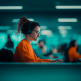 The Best IT Help Desk Solutions for IT Management