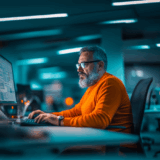 MSP Billing Software: Advantages and What to Look For