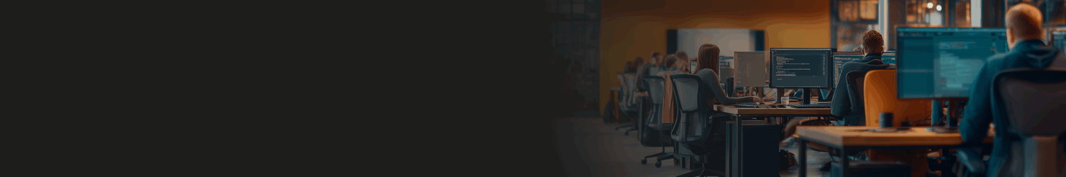 About Syncro | RMM, PSA, and IT Management Platform
