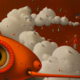 The RMM Buyer’s Guide