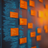 How MSP Automation Tools Help Internal IT Managers 