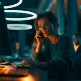PSA Integrations & Automation for MSPs: How to Connect RMM, Accounting & Billing Workflows