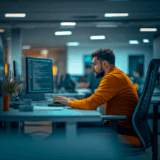 Choosing the Right IT Ticketing System to Strengthen Service Operations