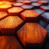 Best Practices for Selling Acronis Cyber Protect