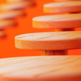 The Wiser Choice: Hear from MSPs Who Have Switched from ConnectWise to Syncro