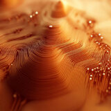 Efficiency Essentials for MSPs