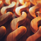 MSP Tech Stack Report