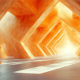 MSP Guide to ACH Payments