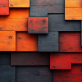 MSP Guide to CyberSecurity