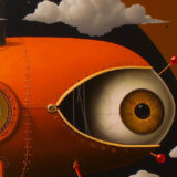 MSP Pricing Plans & Models