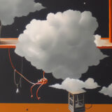 Unlock Profitable Growth for Your MSP with Smart Service Offerings, Pricing, and Automation