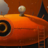 MSP Resources Communities Report