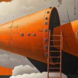 MSP Website Teardown Webinar