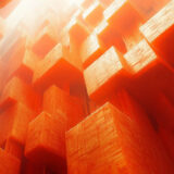 Paul Green Marketing Webinar