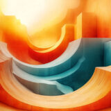 Platform Updates Webinar