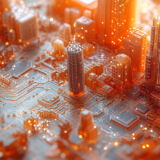 Syncro + Proofpoint: Email Security