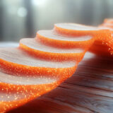 Acronis Relaunch Webinar 3