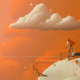 Sales Webinar Brian Gillette