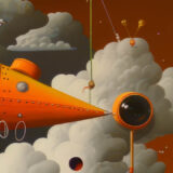 Business Growth Brian Johnson Webinar