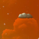 The Essentials of Cash Flow Management for MSPs