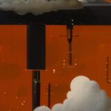 MSP Masterclass: Lessons on Driving Growth & Profitability