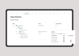 RMM Software for MSPs: Manage Unlimited Endpoints | Syncro