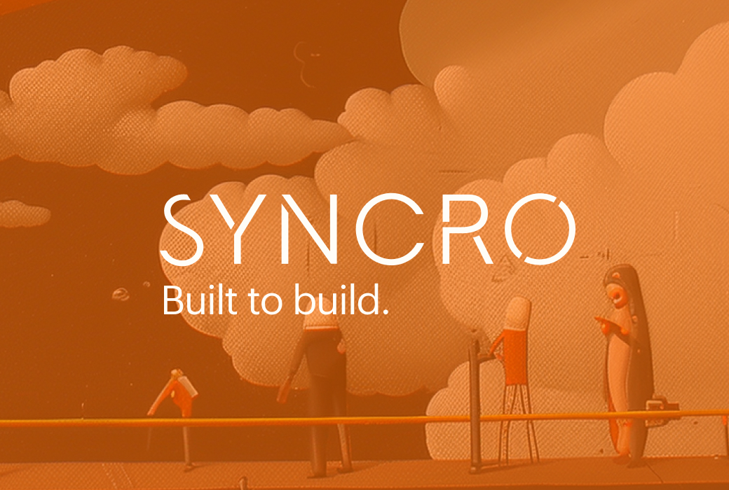 About Syncro | RMM, PSA, and IT Management Platform