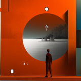 Demystifying Remote Access